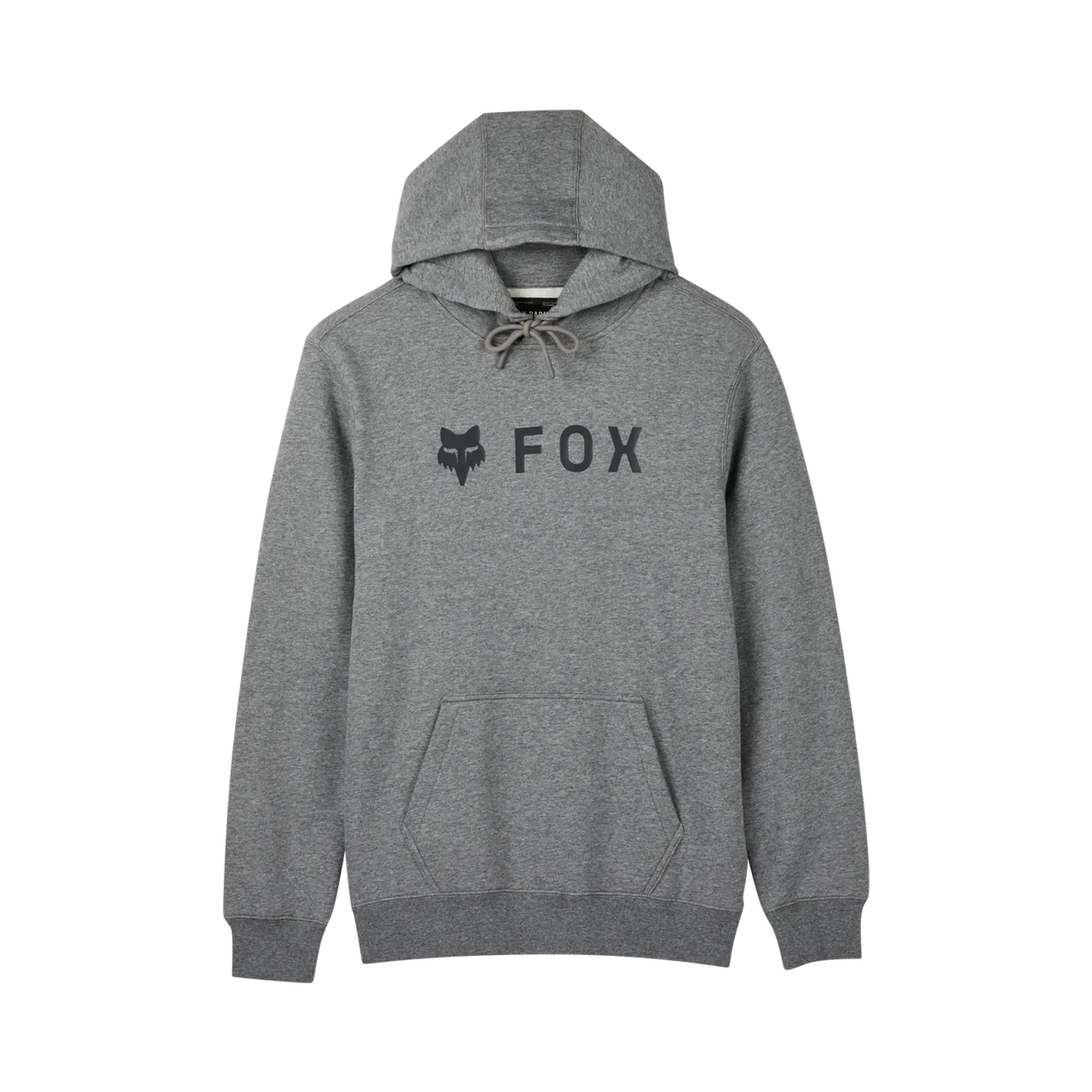 Absolute Fleece PO