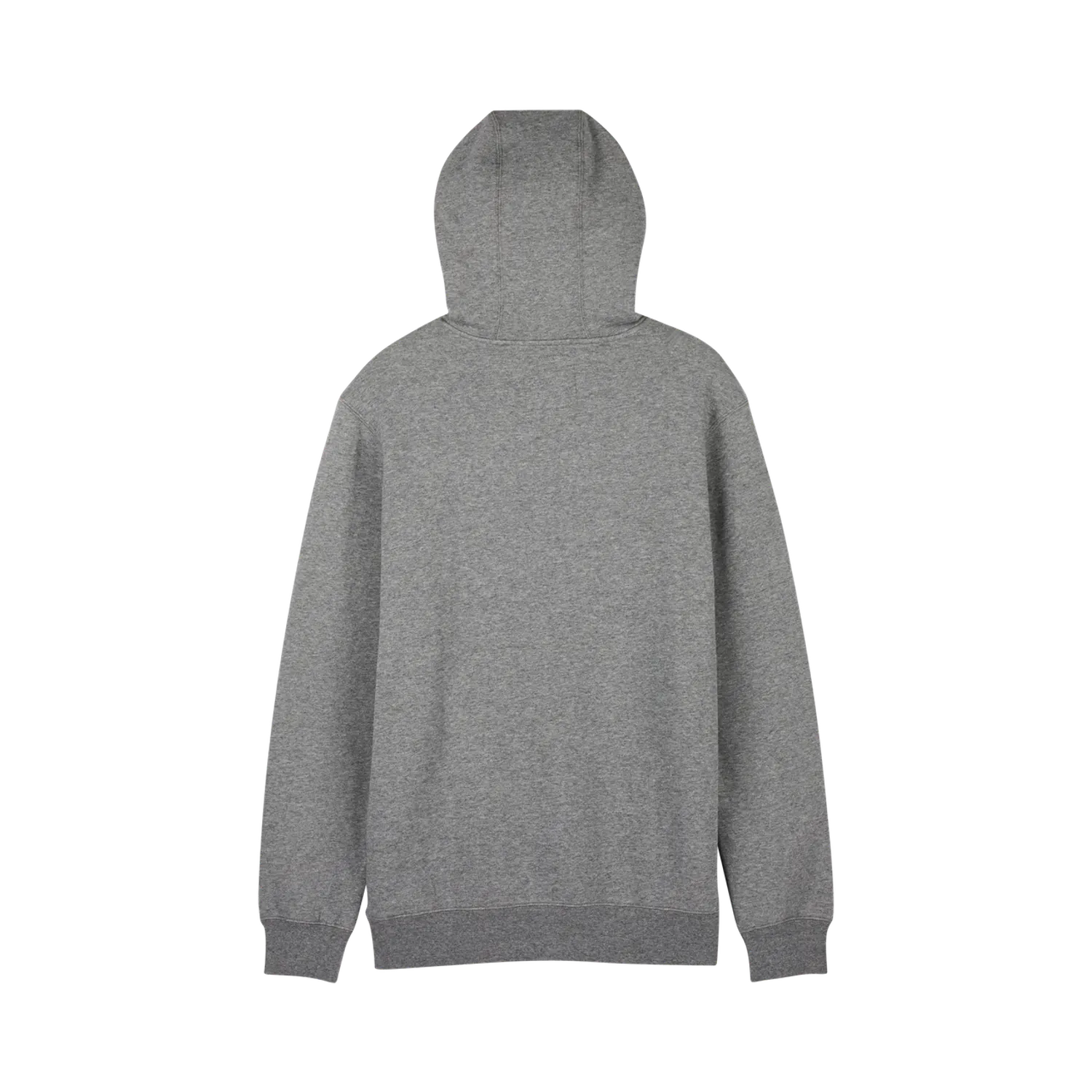 Absolute Fleece PO