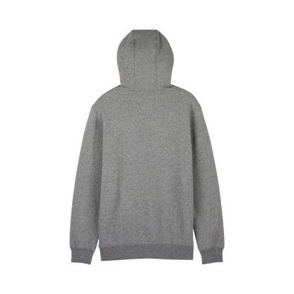 Absolute Fleece PO