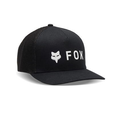 Absolute Flexfit Hat
