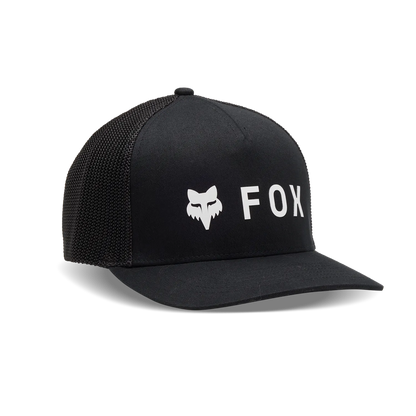 Absolute Flexfit Hat