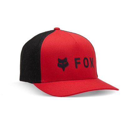 Absolute Flexfit Hat