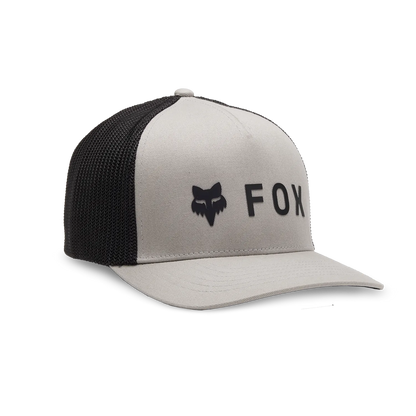Absolute Flexfit Hat