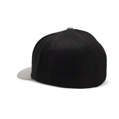 Absolute Flexfit Hat