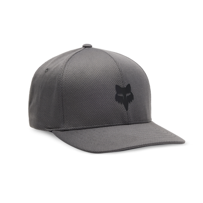 Fox Head Tech Flexfit Hat