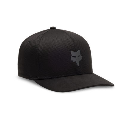 Fox Head Tech Flexfit Hat
