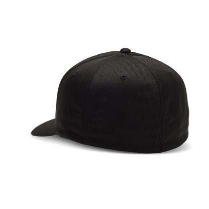 Fox Head Tech Flexfit Hat