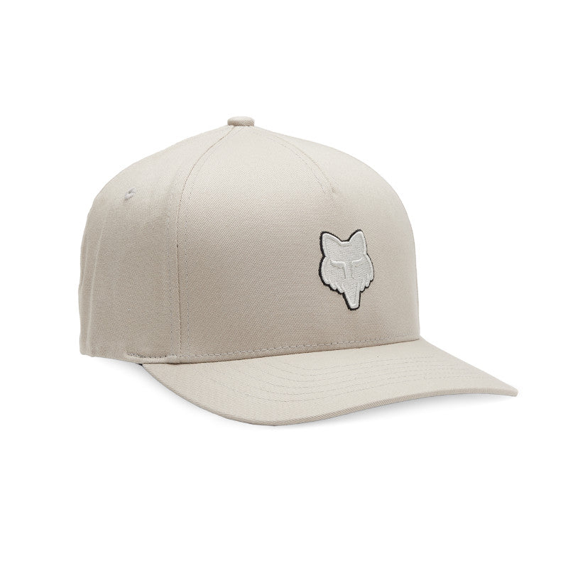 Fox Head Flexfit Hat