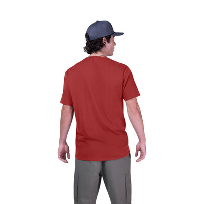 Absolute SS Prem Tee