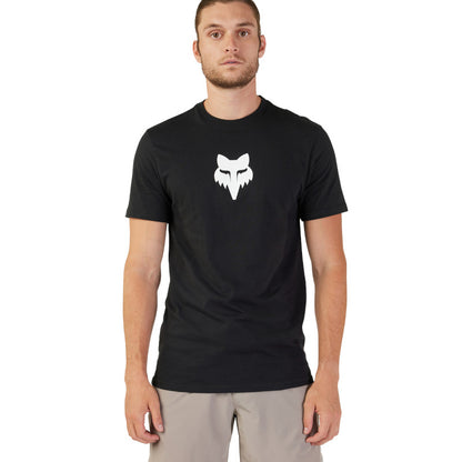 Fox Head SS Prem Tee