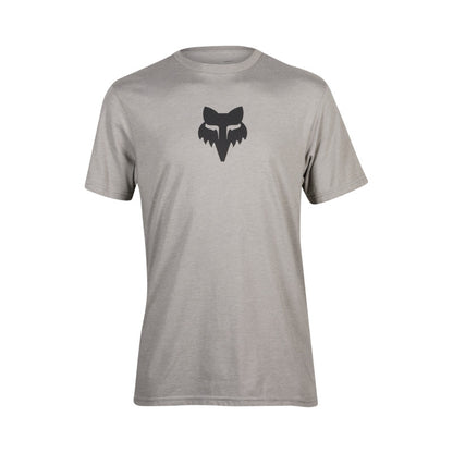 Fox Head SS Prem Tee