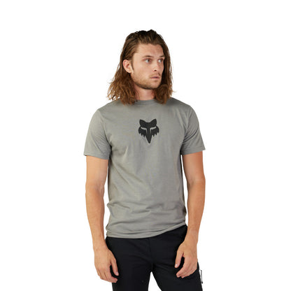 Fox Head SS Prem Tee