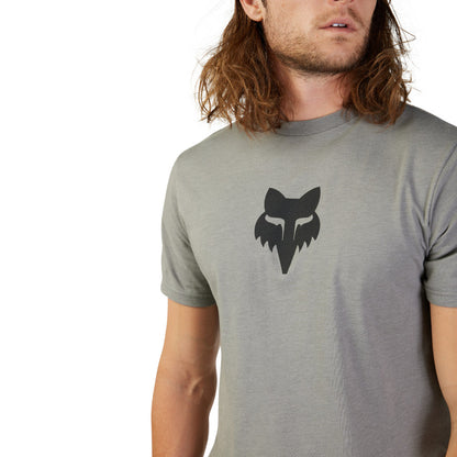 Fox Head SS Prem Tee
