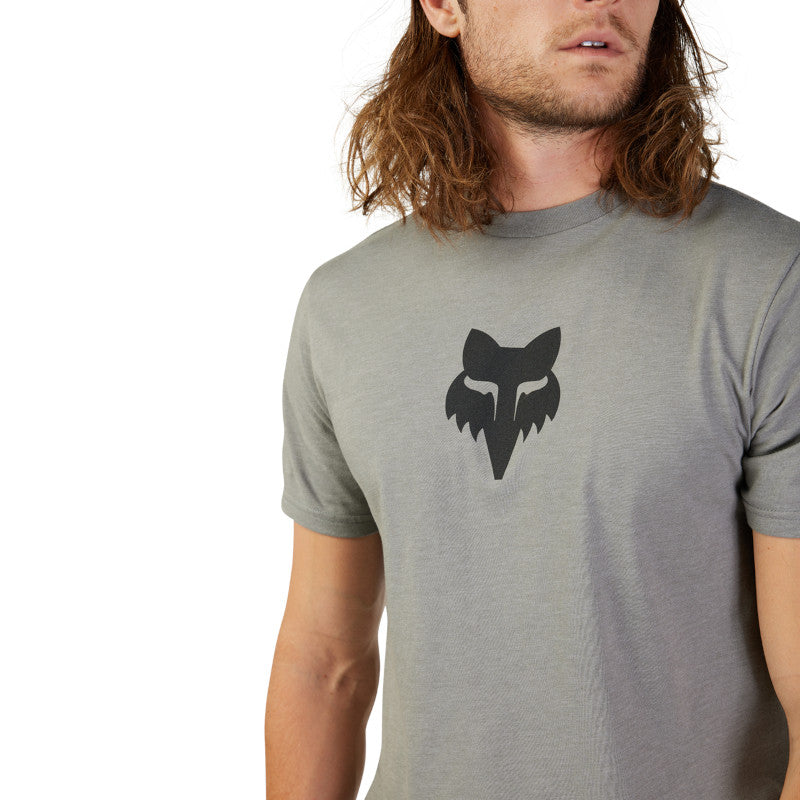 Fox Head SS Prem Tee
