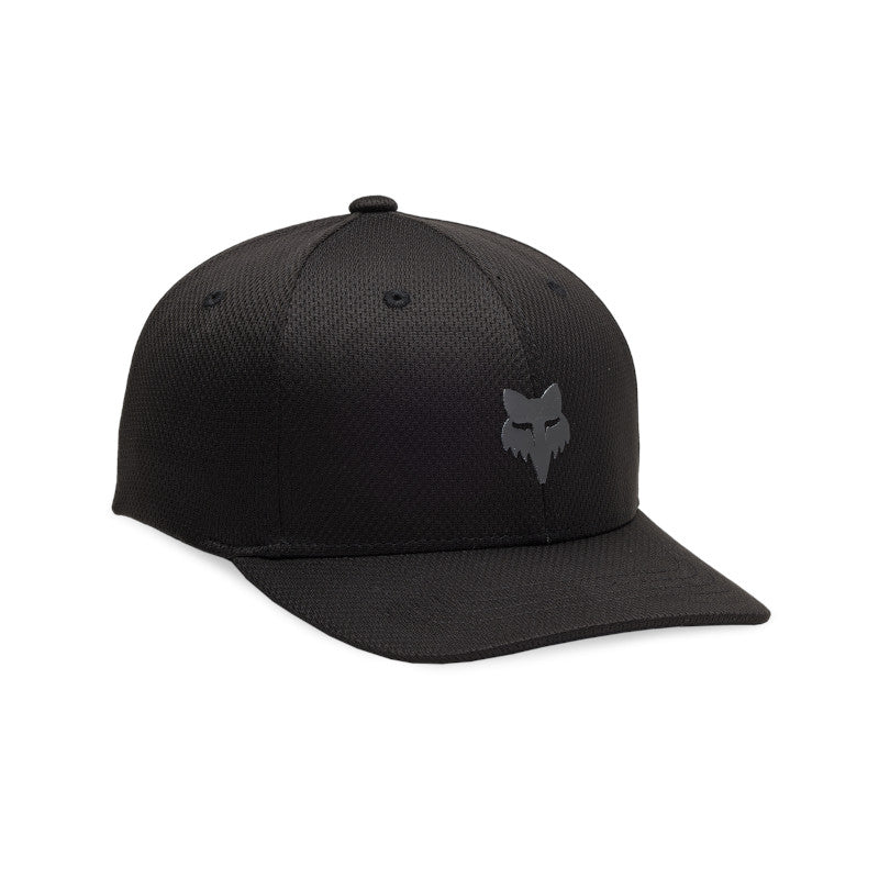 YTH Lithotype 110 Snapback