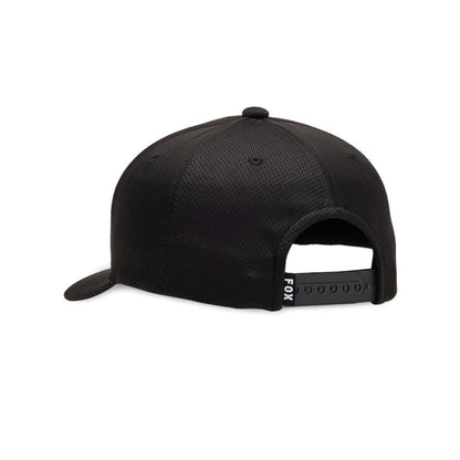YTH Lithotype 110 Snapback