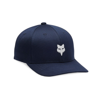 YTH Lithotype 110 Snapback
