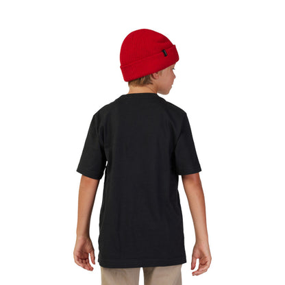 YTH Absolute SS Tee