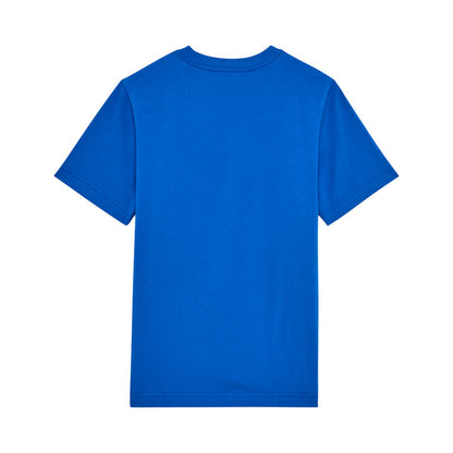 Youth Fox Legacy Basic Tee