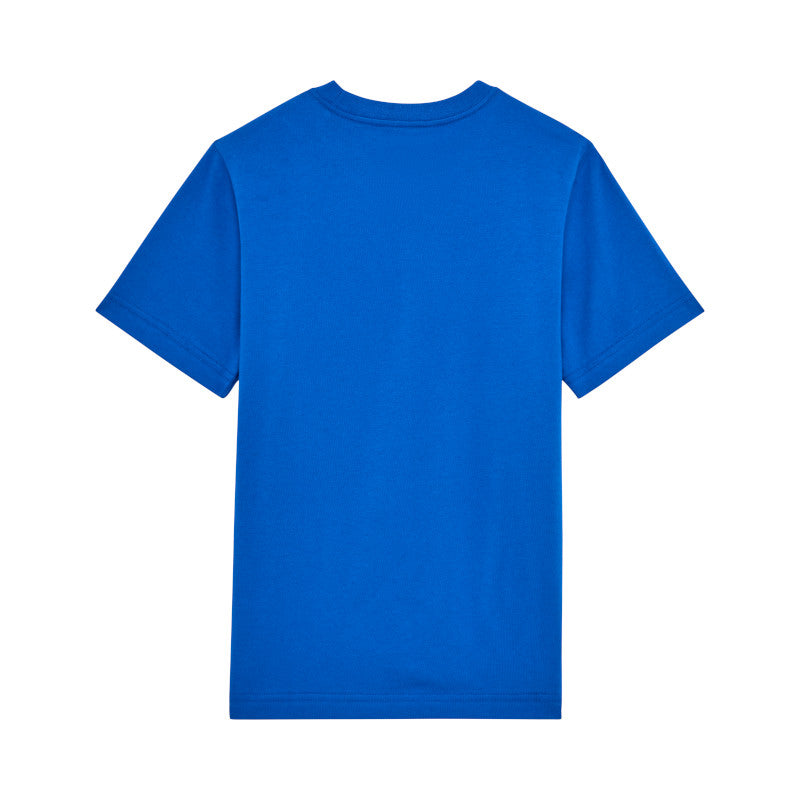 Youth Fox Legacy Basic Tee
