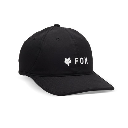 W Absolute Tech Hat