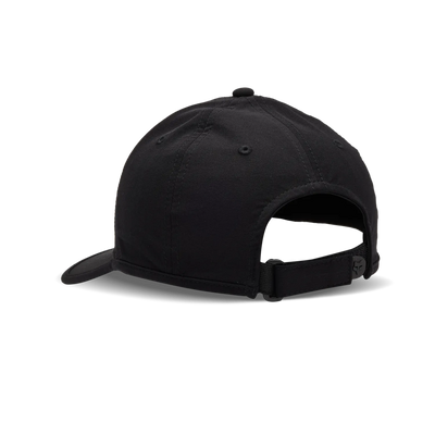 Womens Absolute Tech Hat