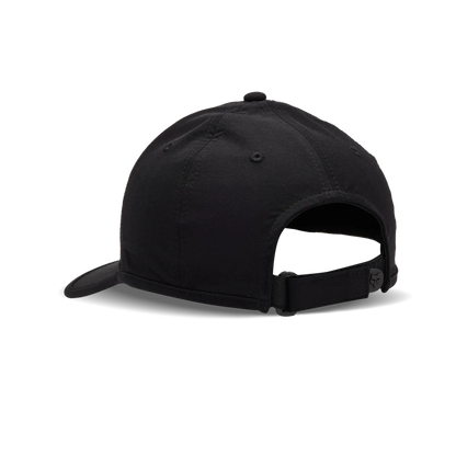 W Absolute Tech Hat