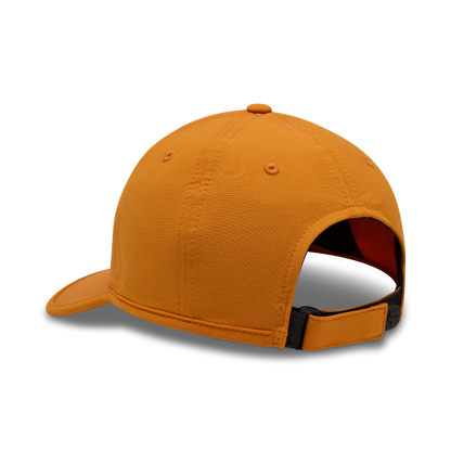 W Absolute Tech Hat