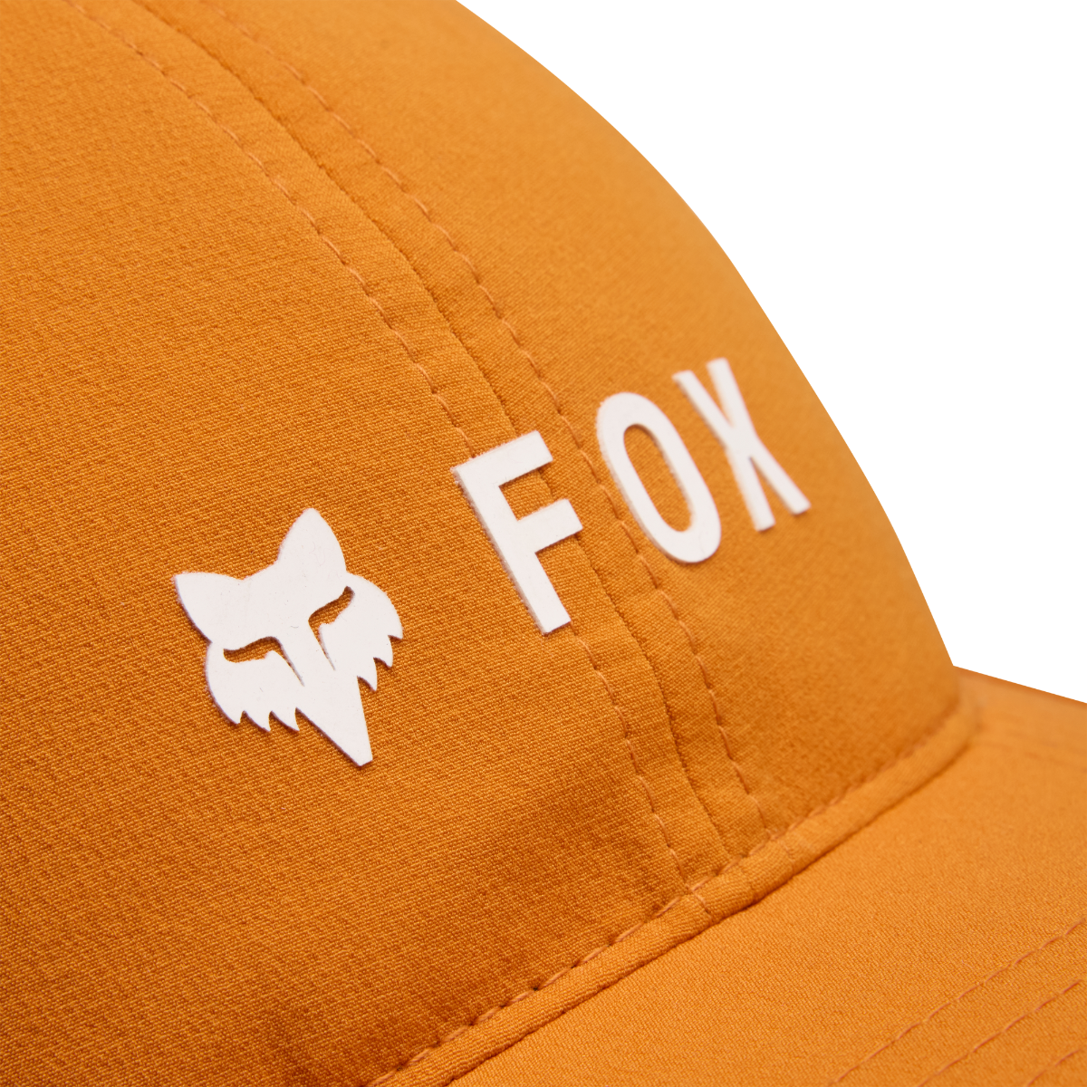 W Absolute Tech Hat