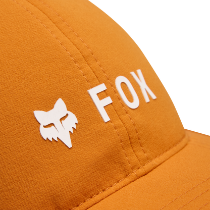 W Absolute Tech Hat