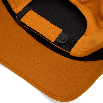 W Absolute Tech Hat