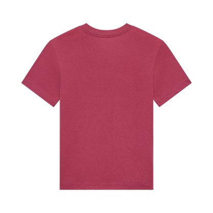W Fox Head SS Tee