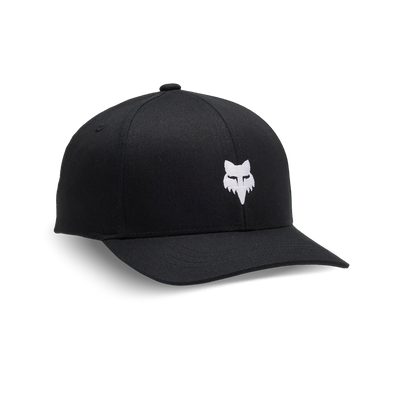 Youth Fox Head 110 Snapback