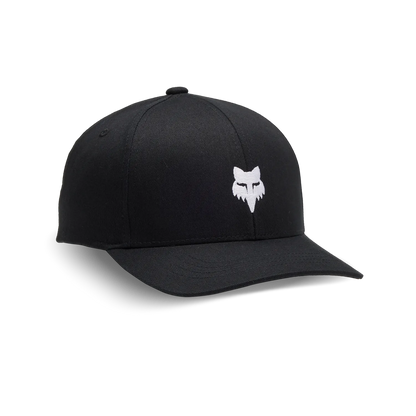 YTH Fox Head 110 Snapback