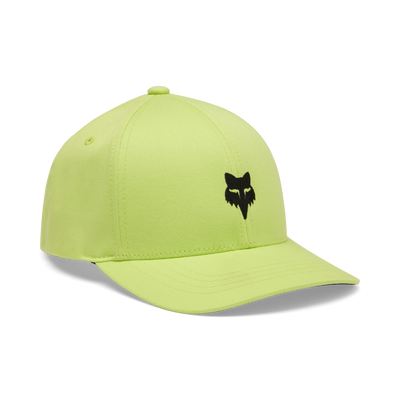 YTH Fox Head 110 SB Hat