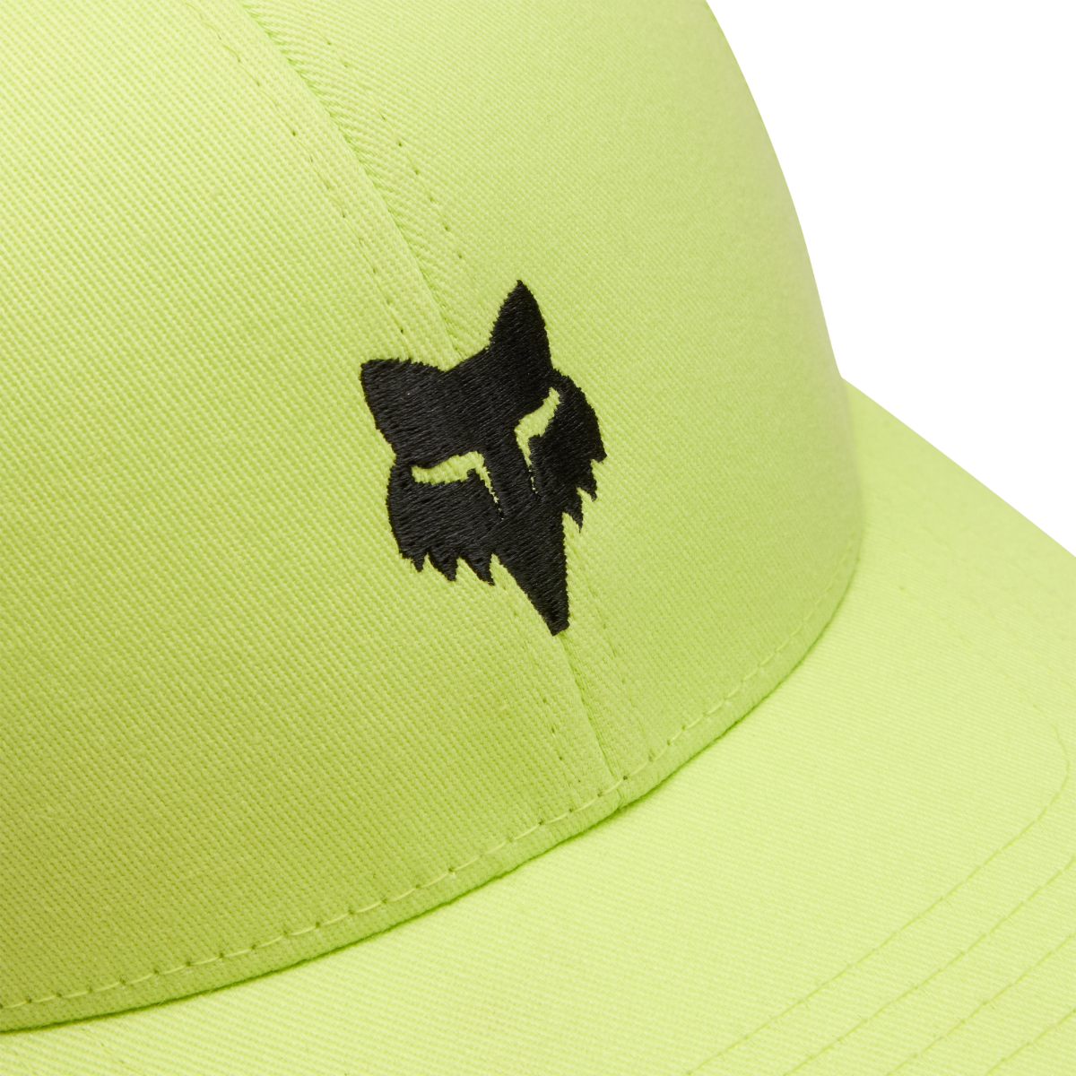 YTH Fox Head 110 SB Hat
