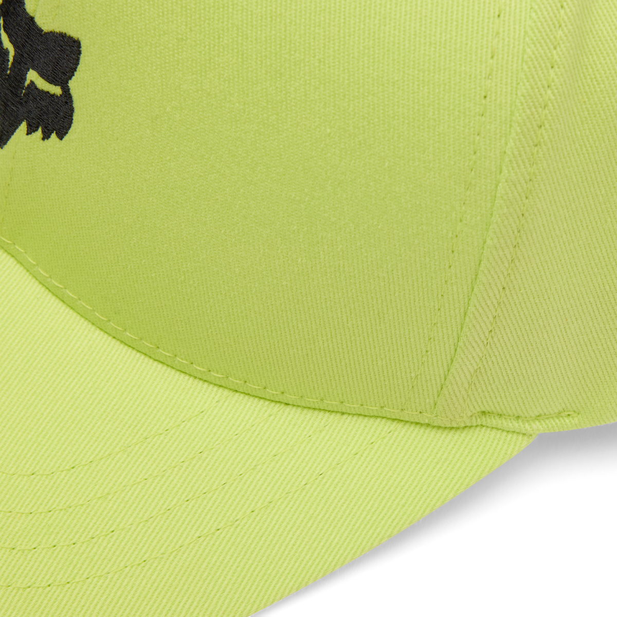 YTH Fox Head 110 SB Hat