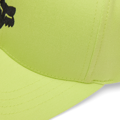 YTH Fox Head 110 SB Hat