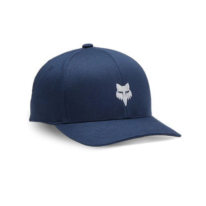 YTH Fox Head 110 Snapback
