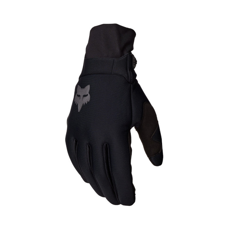 Defend Drive Thermo Glove