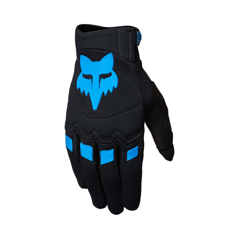 Dirtpaw Drive Glove