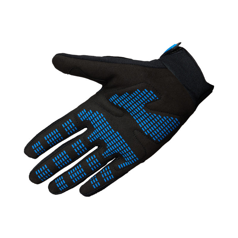 Dirtpaw Drive Glove
