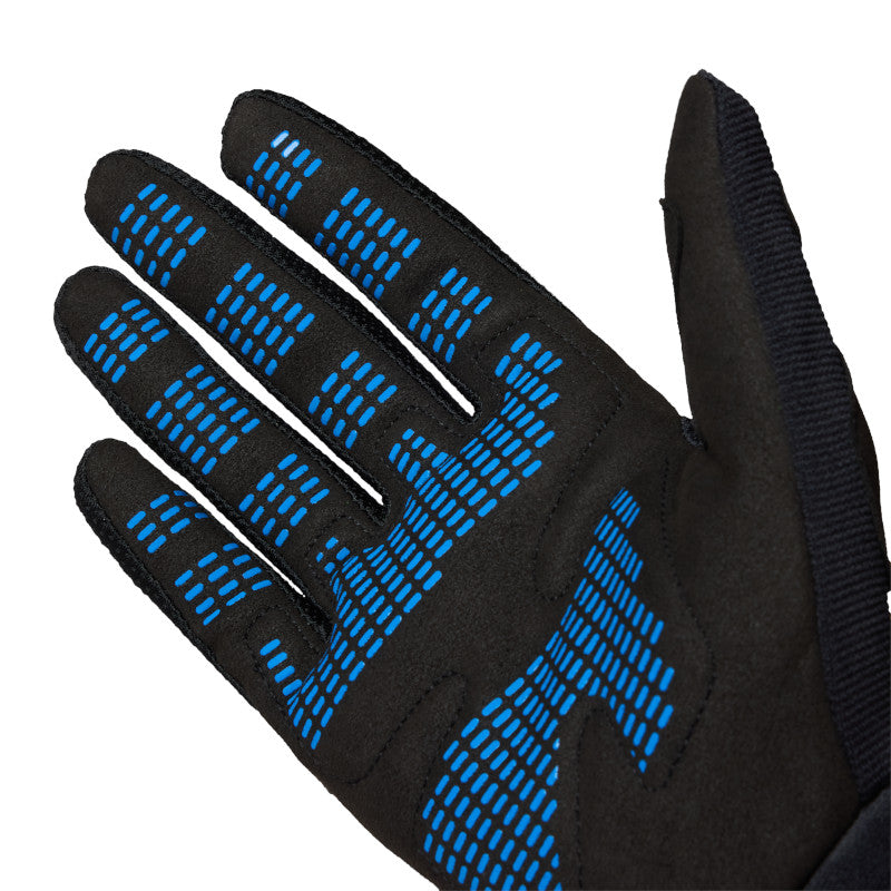 Dirtpaw Drive Glove