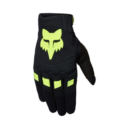 Dirtpaw Drive Glove