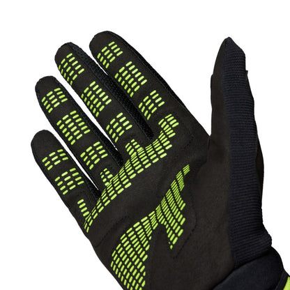 Dirtpaw Drive Glove