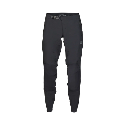 W Defend Pants