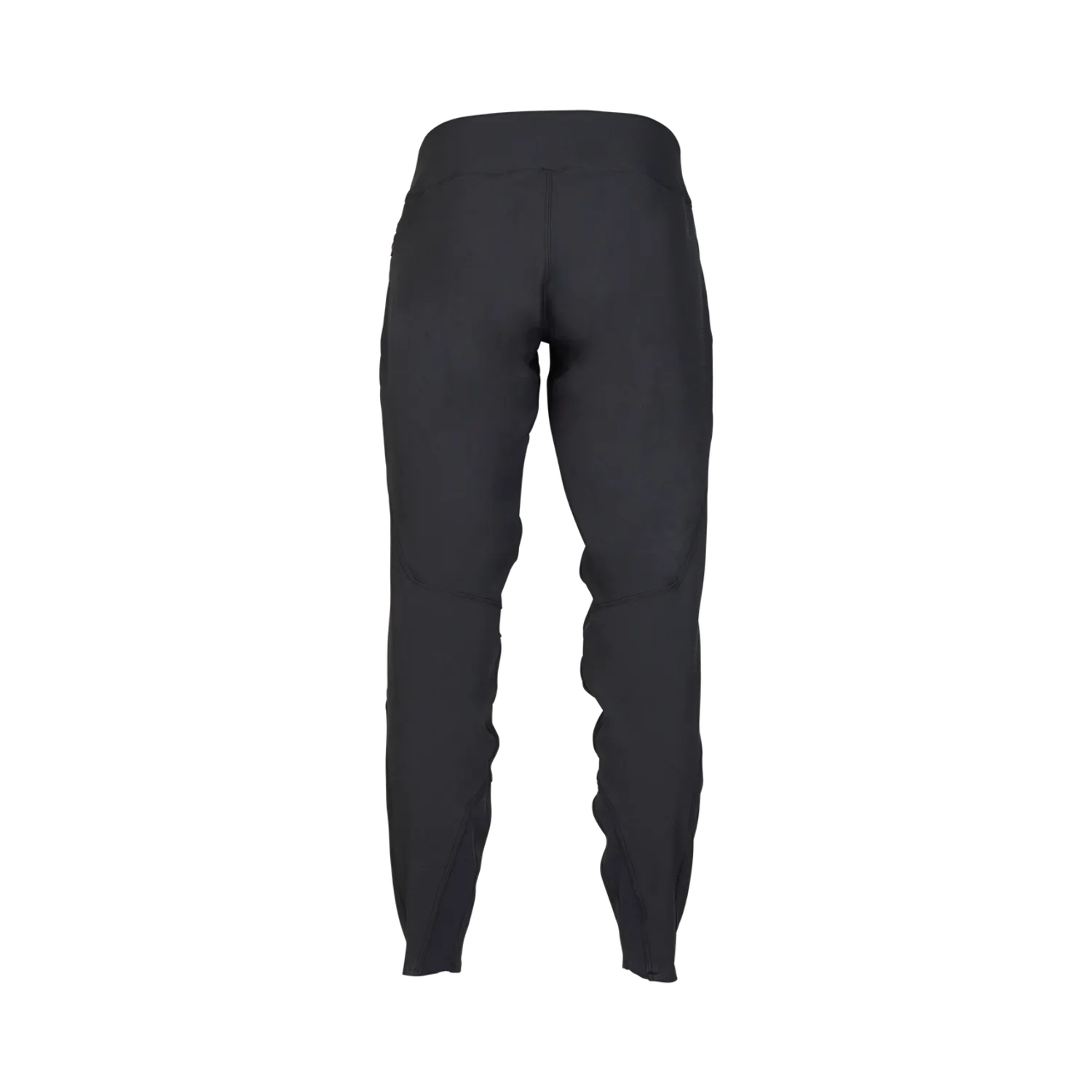 W Defend Pants
