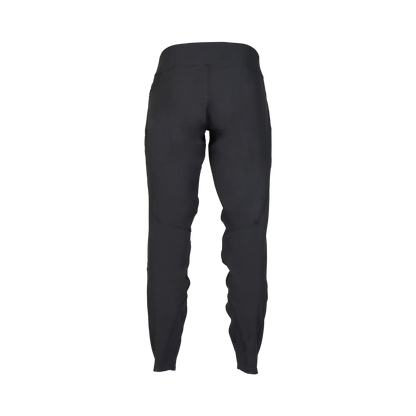 W Defend Pants