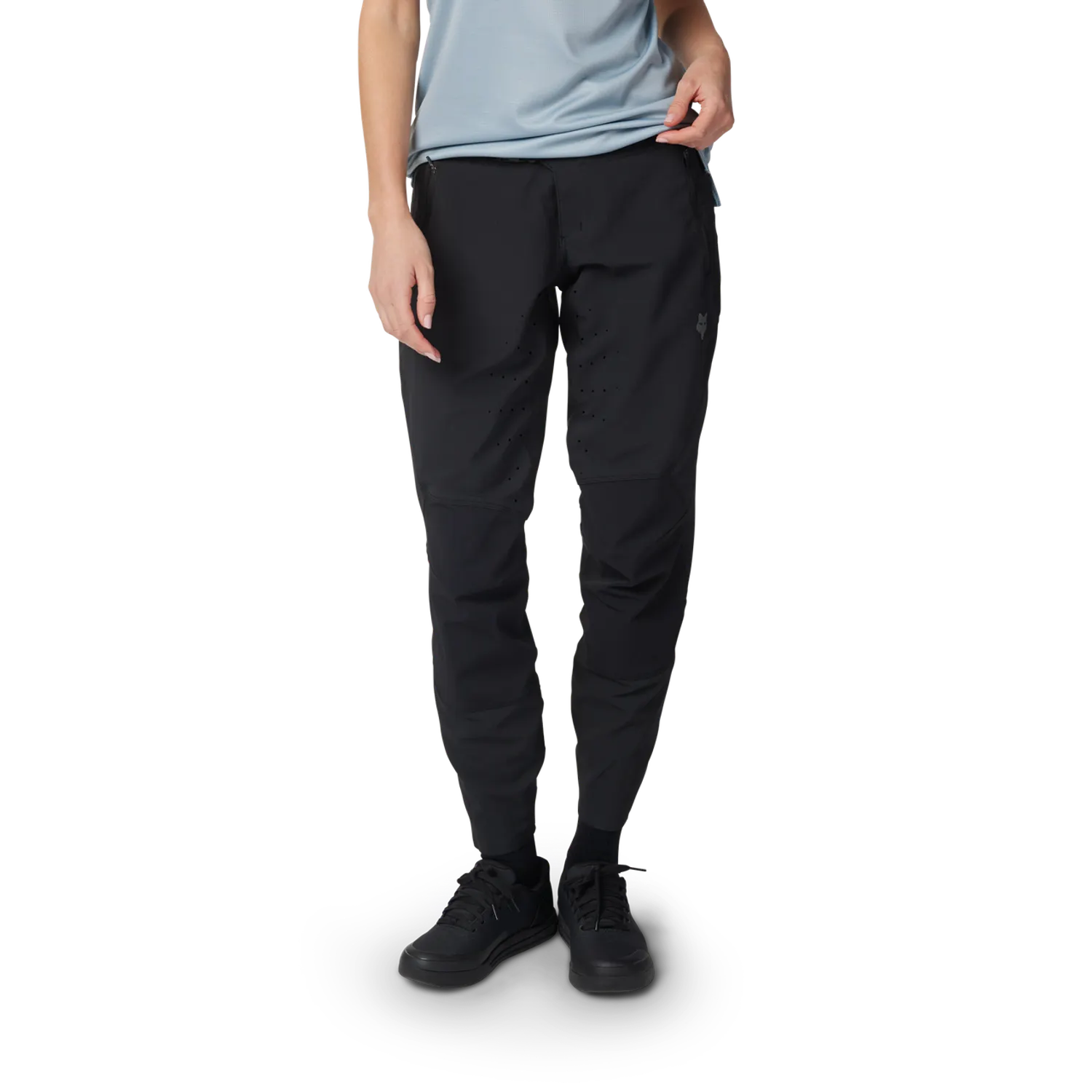 W Defend Pants