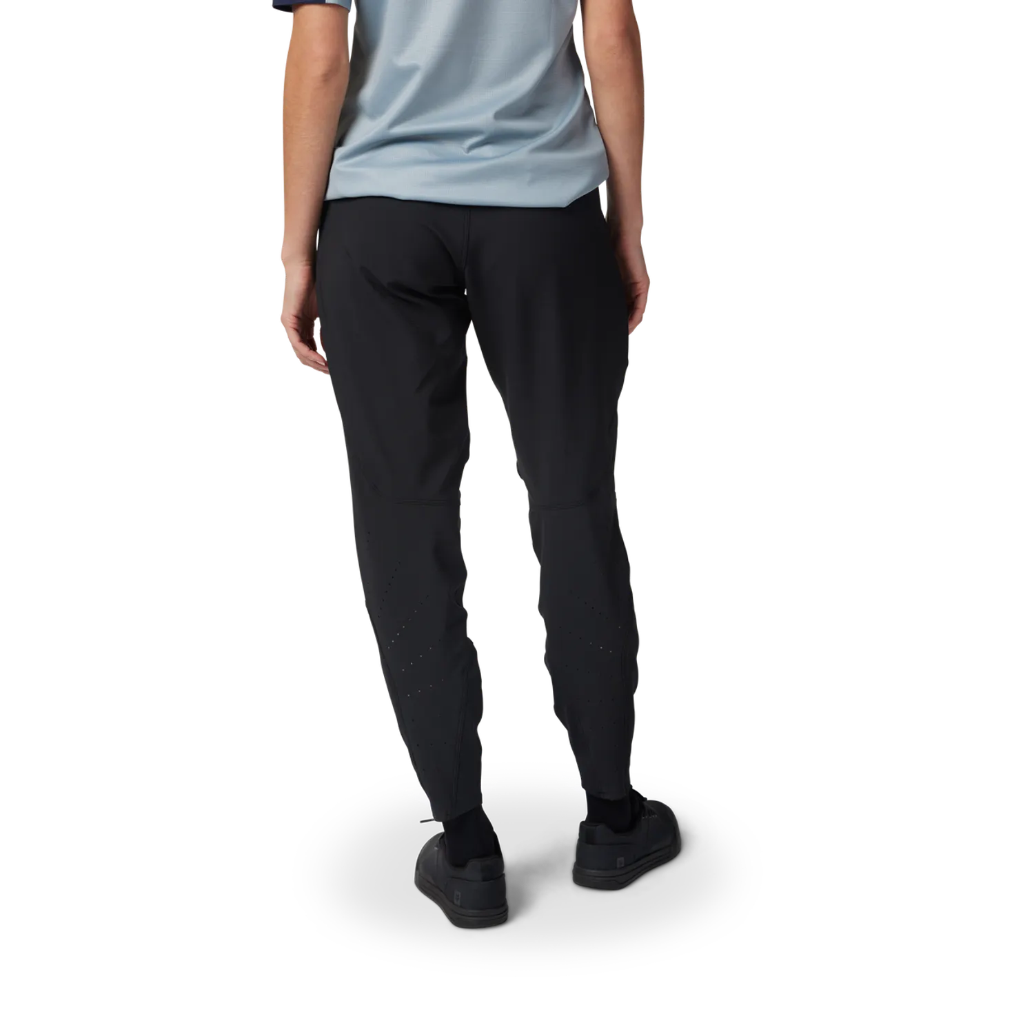 W Defend Pants